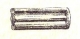 ART.513/A	COPRIPEDALE GUZZI  FRENO ZIGOLO